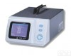 HA-SV2LZ <em>全自动</em><em>烟度计</em>/烟度<em>检测仪</em>