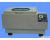 ZD-85 <em>数显</em>气浴<em>恒温</em><em>振荡器</em>价格
