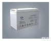 SPB-12-75 双登<em>蓄电池</em>~双登<em>集团</em>直销、大量供应