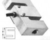 <em>BK</em>-2-BX-150kg<em>传感器</em>S型 <em>称重</em><em>传感器</em>