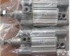 MDLUB25-30D-F SMC标准型<em>气缸</em>,促销SMC<em>气缸</em>,SMC<em>现货</em><em>型号</em>