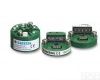 意大<em>利达</em>特赛尔DATEXEL温度变送器 意大<em>利达</em>特赛尔DATEXEL温度变送器