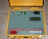  水内冷发电机<em>绝缘电阻</em><em>测试仪</em>