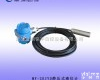 MY-20JYD <em>静压</em>式<em>液位计</em>优质，<em>静压</em>式<em>液位计</em>供应