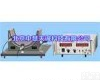 ZH10306 ZH10306<em>气垫</em>滚柱摆力学<em>实验仪</em>