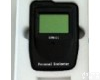 HJ07-DP802i X-γ<em>辐射</em><em>个人</em><em>剂量当量</em>报警仪