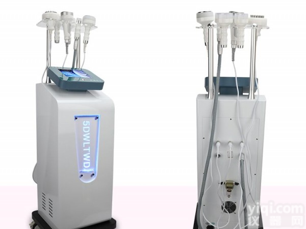 广东5d<em>精雕</em>仪价格，<em>排毒</em><em>养生</em>仪