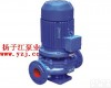 ISG<em>系列</em> ISG<em>系列</em><em>单级</em>单吸立式管道离心泵