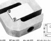 <em>防爆</em>DEF-A/SS<em>称重</em>传感器 <em>防爆</em>DEF-A/SS<em>称重</em>传感器