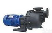 KB-40013NBL-CCH5 <em>自吸泵</em> <em>耐腐蚀</em><em>自吸泵</em> 国宝<em>耐腐蚀</em><em>自吸泵</em>