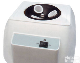 TC9  体温计甩降器/电动甩表机/<em>体温表</em>甩降器/<em>体温表</em>甩降机