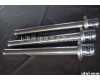 HRY2-220V/2KW型护套式管状电<em>加热器</em> HRY2-220V/2KW型护套式管状电<em>加热器</em>