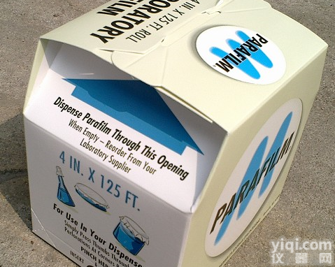 美国 低价促销<em>封口膜</em>,美国进口<em>封口膜</em>,实验<em>封口膜</em>