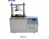 HSD-B型 <em>环压强度</em>试验仪