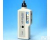 TC-ZXP-C64 <em>便携式</em>轴振<em>测量仪</em>/轴振<em>测量仪</em>/<em>测振仪</em>