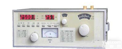 DP-ZJDA 介电常数测量装置/介电常数及介质损耗测试仪/介电常数测试仪