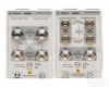 现货出租、销售Agilent83496A<em>时钟</em>恢复<em>模块</em>
