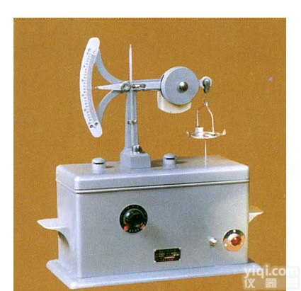 XRS-DF-HGZ-25 <em>隧道式</em><em>水份测定</em>仪/<em>隧道式</em><em>水分检测仪</em>