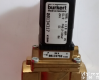 <em>德国</em>BURKERT<em>电磁阀</em>@宝德<em>电磁阀</em>技术参数 <em>德国</em>BURKERT<em>电磁阀</em>@宝德<em>电磁阀</em>技术参数
