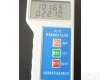 JX-<em>02</em> JX-<em>02</em>大气<em>压力表</em>