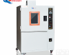ZY6011A ZY6011A <em>换气</em><em>老化</em><em>试验机</em>(强制<em>换气</em><em>老化</em><em>试验机</em>)