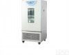 一恒70升霉菌试验箱BPMJ-70F<em>精密型</em>霉菌<em>培养箱</em>