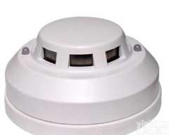 仓库烟雾<em>报警器</em>代理,<em>智能</em>电话烟雾<em>报警器</em>供应商