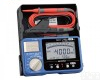 <em>日本</em><em>日置</em> HIOKI IR4057 <em>绝缘</em>电阻表