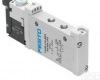 DNU-63-180-PPV-A FESTO气动电磁阀价钱,festo<em>气动元件</em><em>价格表</em>