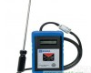  <em>美国</em>SPX<em>一氧化碳</em>气体分析仪TIF8500A<em>一氧化碳</em>分析仪