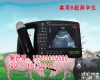 <em>兽用</em>B超HRQ-3000AV <em>山东</em>德州<em>兽用</em>B超