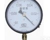 JM-<em>YZ 真空压力表</em>