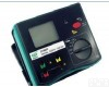  DY4200 <em>数字式</em><em>接地电阻</em><em>测试仪</em>