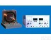 KY-DL-II <em>微机化</em>等<em>离子</em>体实验仪 
