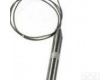DL07-BP801 <em>水位</em>仪 <em>水位</em><em>探头</em> 液位<em>探头</em>