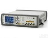 <em>E4980A</em> KEYSIGHT <em>E4980A</em> <em>精密</em>LCR表