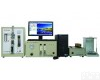 YZX-B <em>非晶合金</em>分析仪