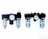AC、BC系列 <em>气源</em>处理元件——<em>三联件</em>