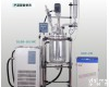 10-100L 10-100L<em>真空玻璃</em>反应釜