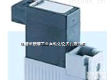 ，BURKERT6106<em>摇臂</em>电磁阀 ，BURKERT6106<em>摇臂</em>电磁阀