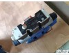 4WRA6W30-2X/G24K4/V 德国Rexroth<em>比例</em><em>放大器</em>,德国<em>力士</em>乐方向阀