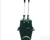 无 <em>变速</em>箱<em>齿轮</em>