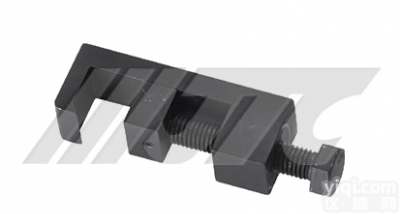 JTC-4011 BMW<em>压缩机</em><em>皮带</em>按装器