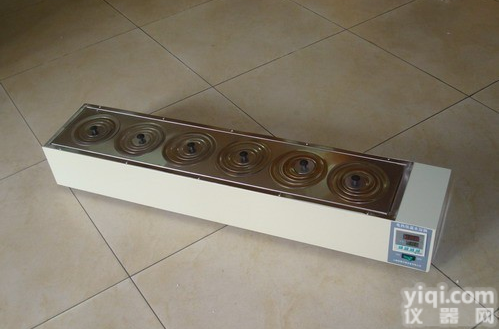 HH-4 供应单列四孔恒温<em>水浴</em>锅、<em>上海</em><em>水浴</em>锅、<em>水浴</em>锅<em>厂家</em>