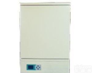  <em>生化</em><em>培养箱</em>SPX-<em>100</em>