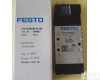 MSW-24AC 德国原装FESTO<em>电磁</em>阀<em>线圈</em>,FESTO<em>电磁</em>阀<em>线圈</em>型号