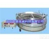 ZH10305 ZH10305环形<em>气垫</em><em>导轨</em>综合<em>实验仪</em>