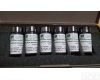 天然磷脂酰肌醇标准品 Phosphatidylinositols (PI) 天然磷脂酰肌醇标准品
