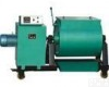 <em>HJW-30/60 HJW-30/60单卧轴式混凝土搅拌机</em>