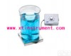 XTY6101970 <em>分体式</em>单位<em>电磁</em><em>搅拌器</em>